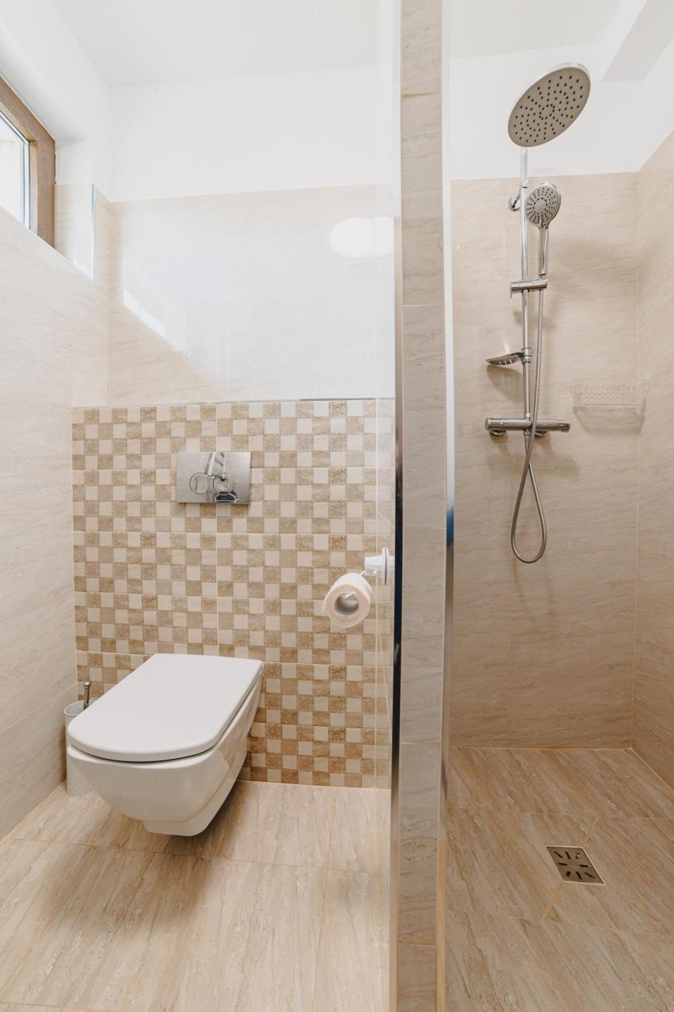 Apartment Zorilor *