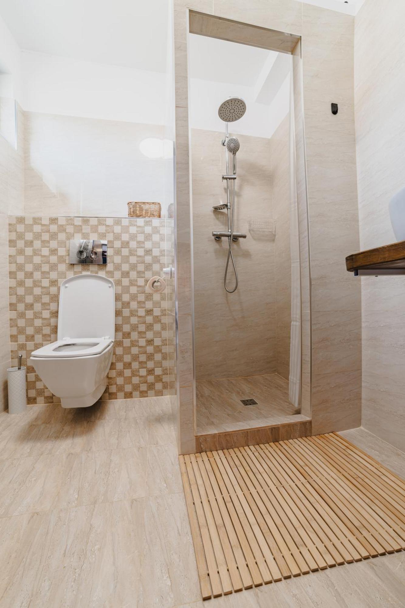 Zorilor Apartment